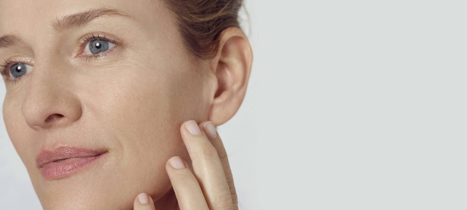 When Should You Start Using Retinol